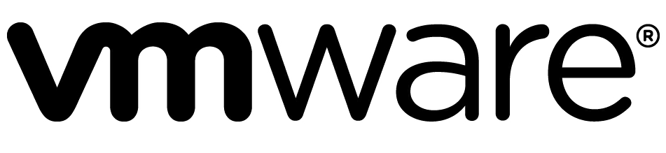 vmware-png-logo-6472 (1)