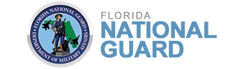 Florida national guard