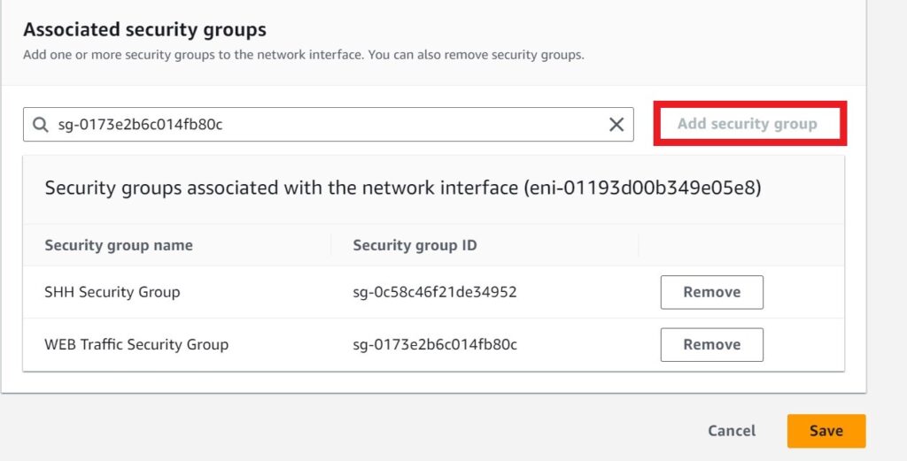 associated-security-groups-add
